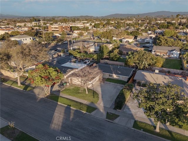 225 S Poinsettia, Orange, CA 92868