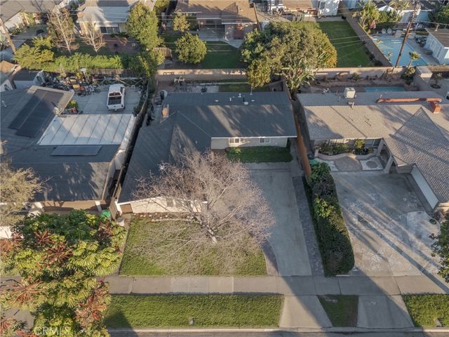 225 S Poinsettia, Orange, CA 92868