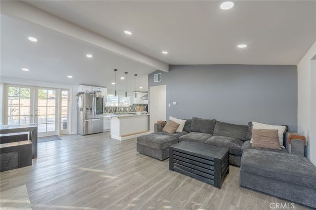 225 S Poinsettia, Orange, CA 92868