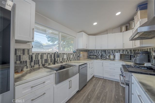 225 S Poinsettia, Orange, CA 92868