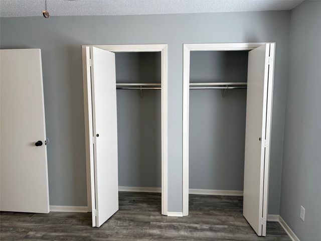 317 W William Cannon Drive DR B, Austin, TX 78745