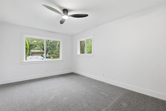 3629 Jonette Drive, Richland Hills, TX 76118
