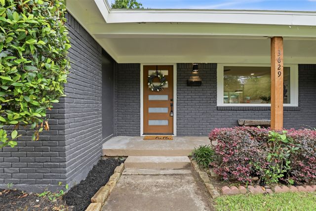 3629 Jonette Drive, Richland Hills, TX 76118