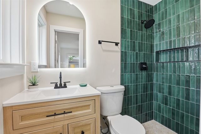3629 Jonette Drive, Richland Hills, TX 76118