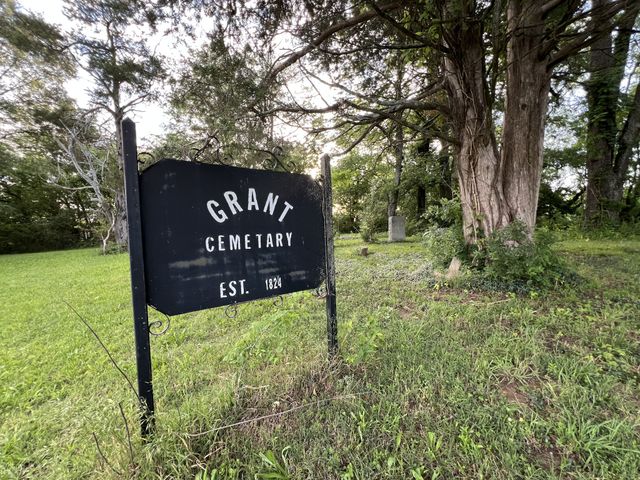 340 Port Royal Rd, Clarksville, TN 37040