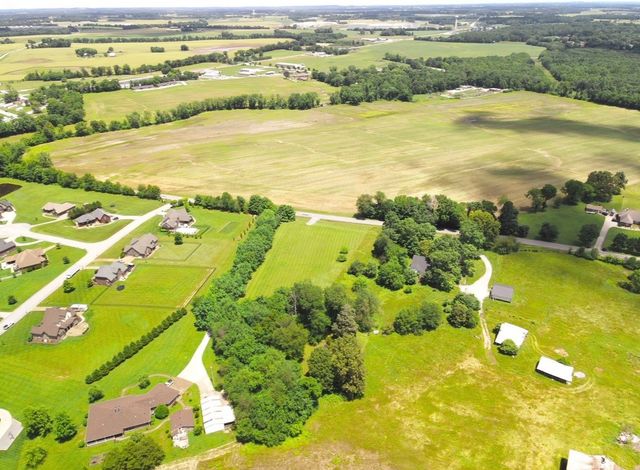 340 Port Royal Rd, Clarksville, TN 37040