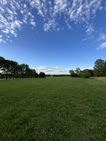 340 Port Royal Rd, Clarksville, TN 37040