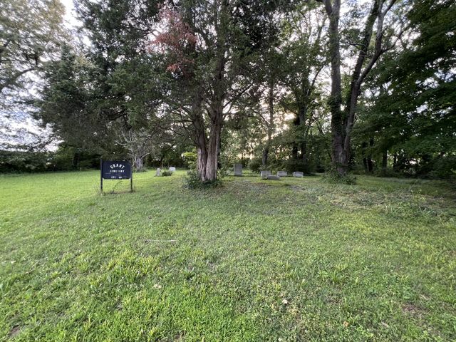 340 Port Royal Rd, Clarksville, TN 37040