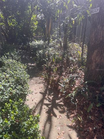 5018 SW 94TH STREET, Gainesville, FL 32608