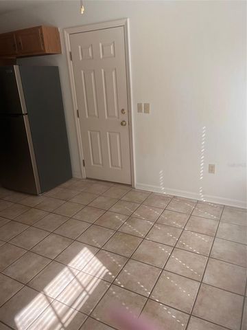 5018 SW 94TH STREET, Gainesville, FL 32608