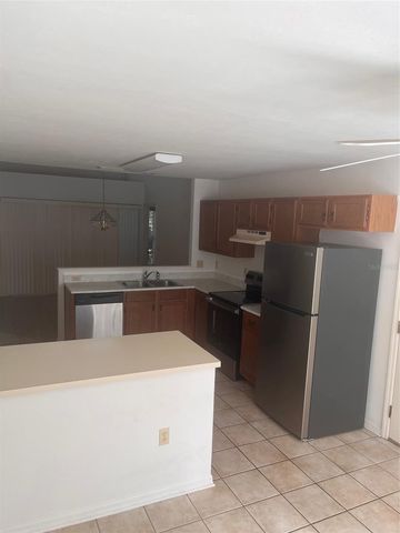 5018 SW 94TH STREET, Gainesville, FL 32608