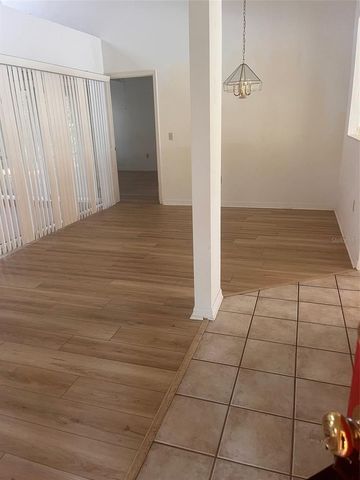 5018 SW 94TH STREET, Gainesville, FL 32608