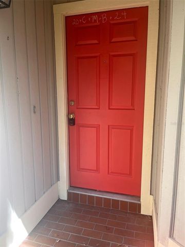 5018 SW 94TH STREET, Gainesville, FL 32608