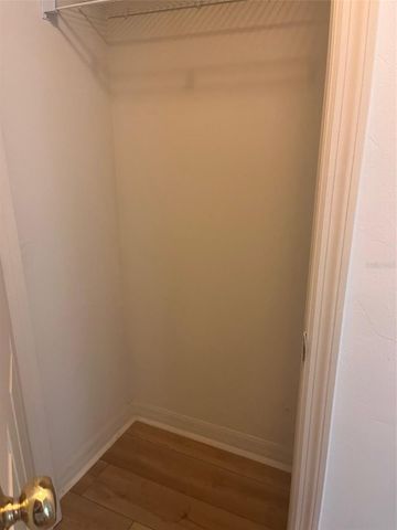 5018 SW 94TH STREET, Gainesville, FL 32608