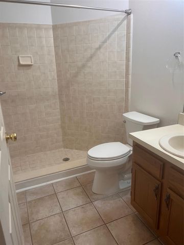 5018 SW 94TH STREET, Gainesville, FL 32608