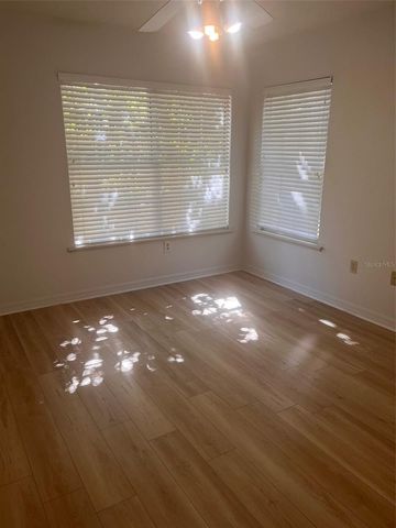 5018 SW 94TH STREET, Gainesville, FL 32608