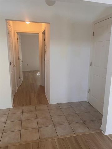 5018 SW 94TH STREET, Gainesville, FL 32608