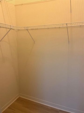 5018 SW 94TH STREET, Gainesville, FL 32608