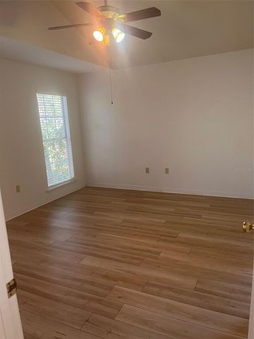 5018 SW 94TH STREET, Gainesville, FL 32608