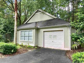 5018 SW 94TH STREET, Gainesville, FL 32608