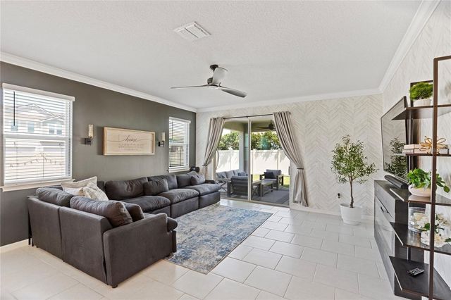 2456 ARBOR WIND DRIVE, Lutz, FL 33558