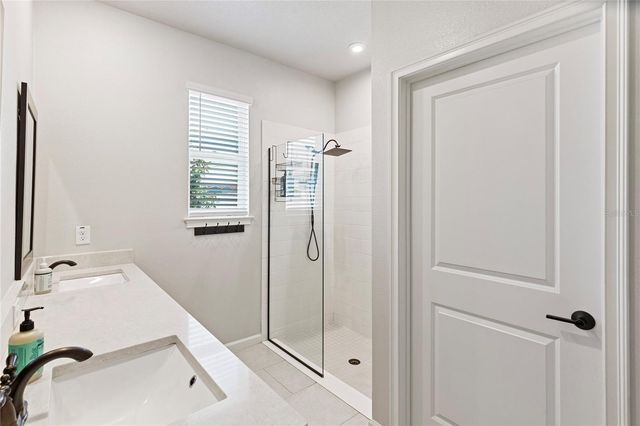 2456 ARBOR WIND DRIVE, Lutz, FL 33558