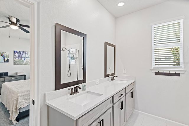 2456 ARBOR WIND DRIVE, Lutz, FL 33558