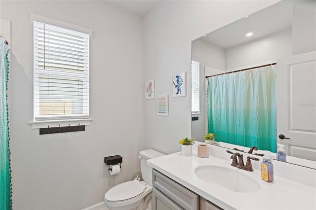 2456 ARBOR WIND DRIVE, Lutz, FL 33558