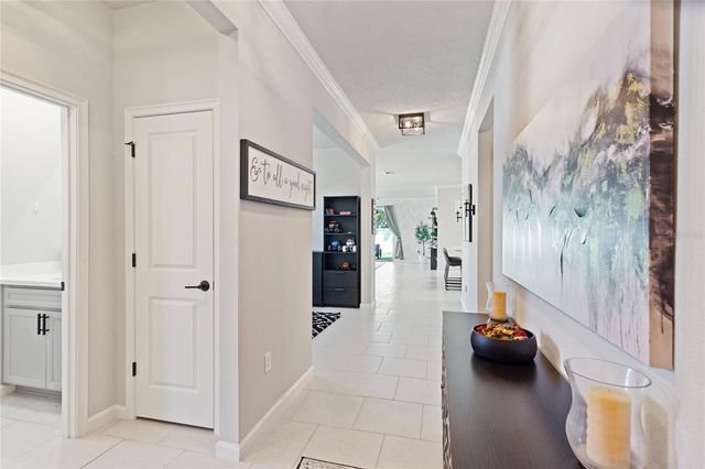 2456 ARBOR WIND DRIVE, Lutz, FL 33558