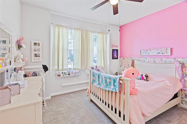 2456 ARBOR WIND DRIVE, Lutz, FL 33558