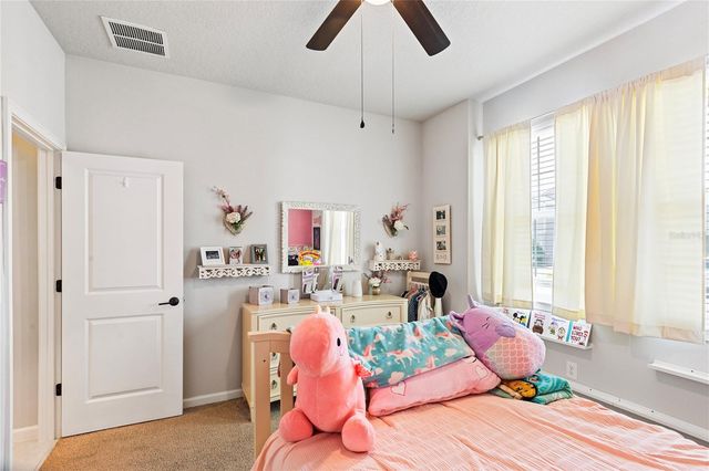 2456 ARBOR WIND DRIVE, Lutz, FL 33558