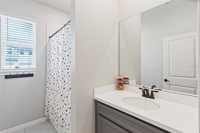 2456 ARBOR WIND DRIVE, Lutz, FL 33558