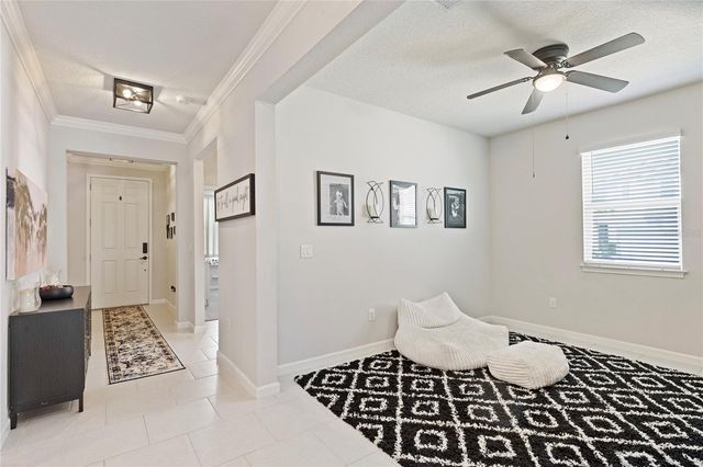 2456 ARBOR WIND DRIVE, Lutz, FL 33558