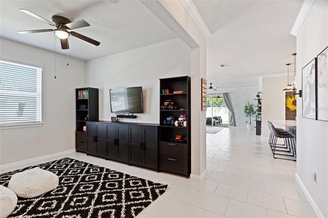 2456 ARBOR WIND DRIVE, Lutz, FL 33558