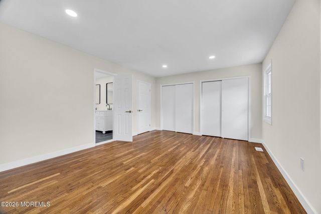 28 Kingsley Way, Freehold, NJ 07728