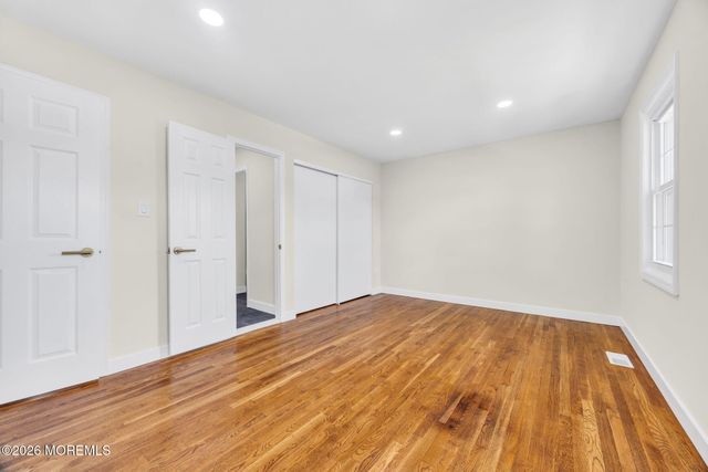 28 Kingsley Way, Freehold, NJ 07728