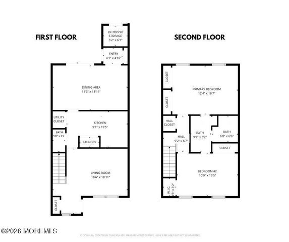 28 Kingsley Way, Freehold, NJ 07728
