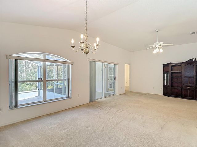 11419 CLEAR OAK CIRCLE, New Port Richey, FL 34654