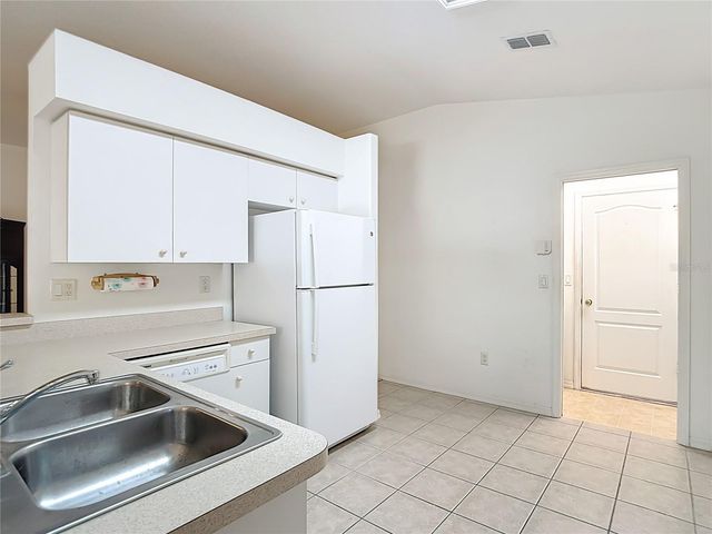 11419 CLEAR OAK CIRCLE, New Port Richey, FL 34654