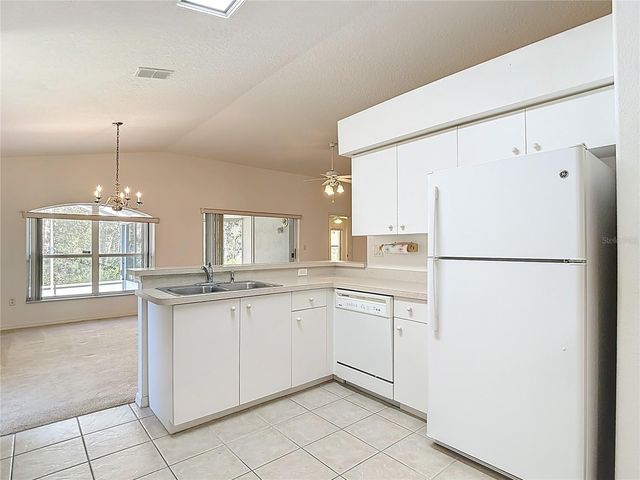 11419 CLEAR OAK CIRCLE, New Port Richey, FL 34654