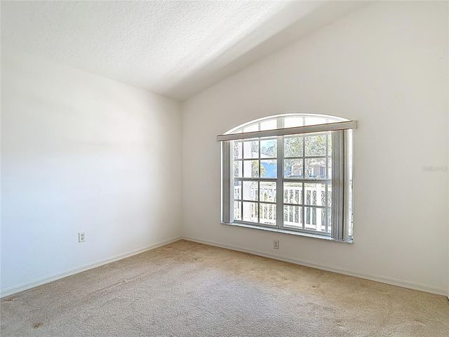 11419 CLEAR OAK CIRCLE, New Port Richey, FL 34654