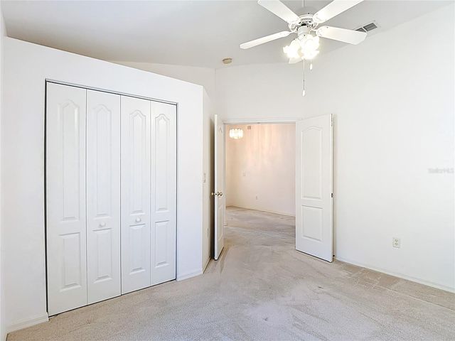 11419 CLEAR OAK CIRCLE, New Port Richey, FL 34654