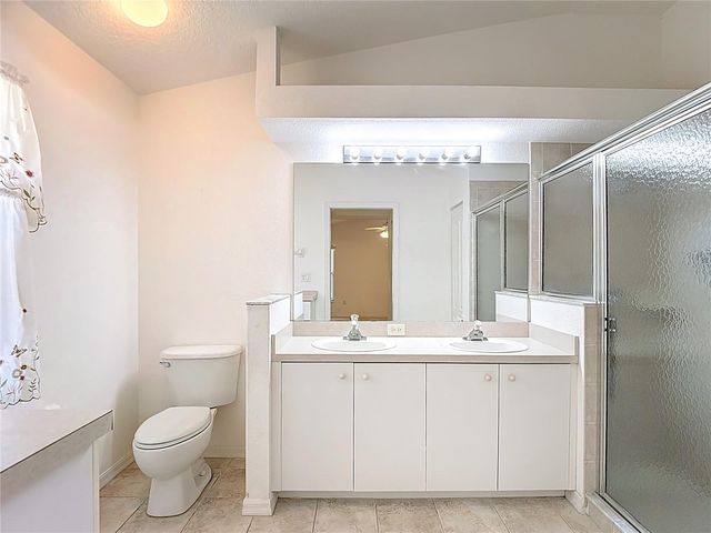 11419 CLEAR OAK CIRCLE, New Port Richey, FL 34654