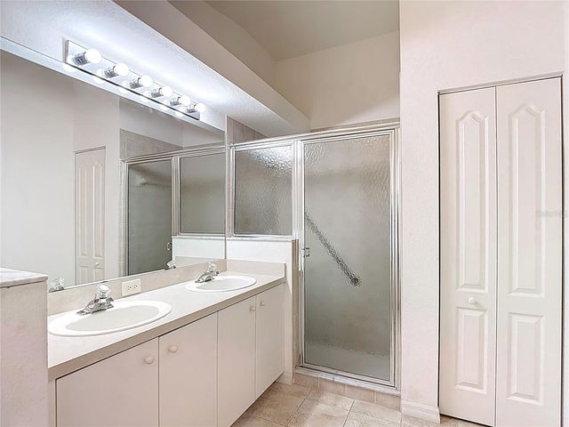 11419 CLEAR OAK CIRCLE, New Port Richey, FL 34654