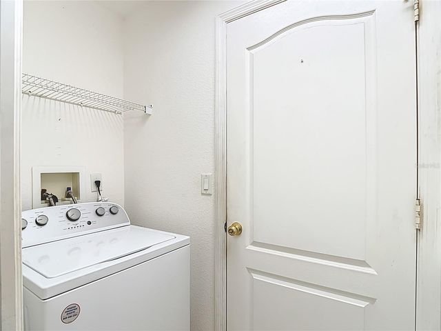 11419 CLEAR OAK CIRCLE, New Port Richey, FL 34654