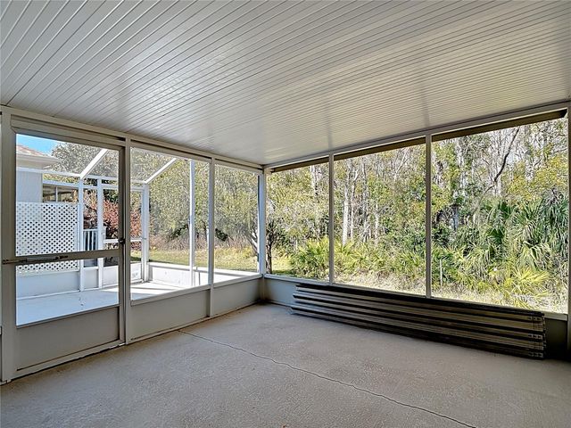 11419 CLEAR OAK CIRCLE, New Port Richey, FL 34654