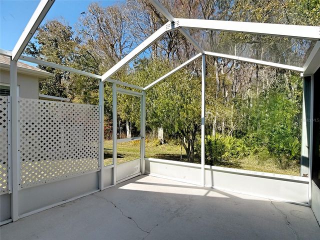 11419 CLEAR OAK CIRCLE, New Port Richey, FL 34654