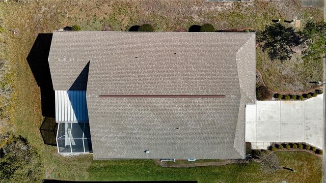 11419 CLEAR OAK CIRCLE, New Port Richey, FL 34654