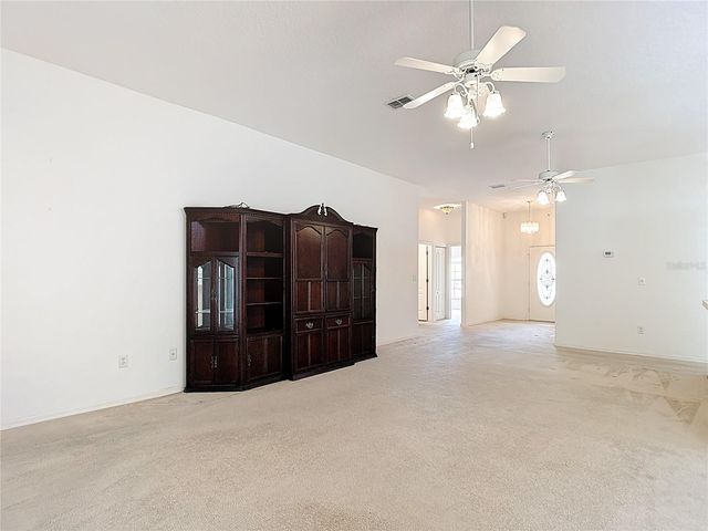 11419 CLEAR OAK CIRCLE, New Port Richey, FL 34654