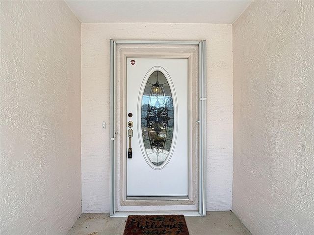 11419 CLEAR OAK CIRCLE, New Port Richey, FL 34654